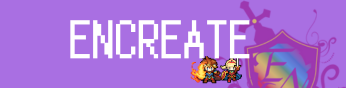 ENCREATE INC
